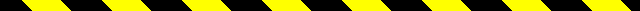 Under construction graphic