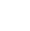GitHub icon
