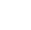 LinkedIn icon
