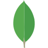 Angular logo