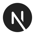 Vue logo